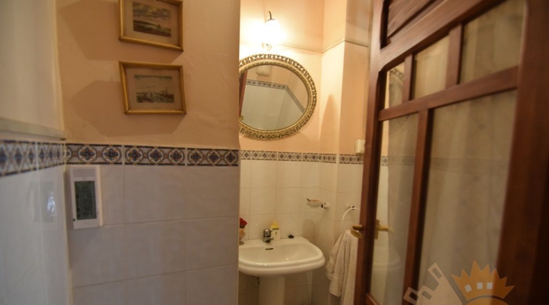 Murcia - Alguazas - 350m2