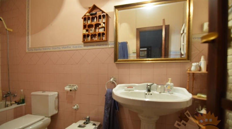 Murcia - Alguazas - 350m2