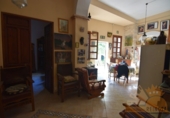 Casa de poble en venda a Alguazas ref.: TR200094 foto