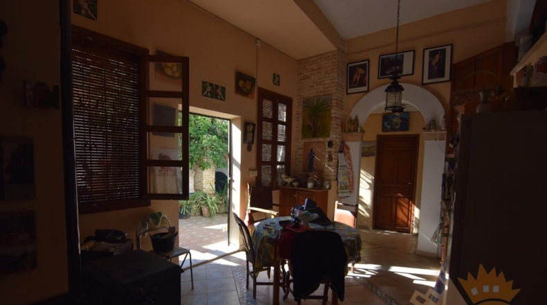 Murcia - Alguazas - 350m2
