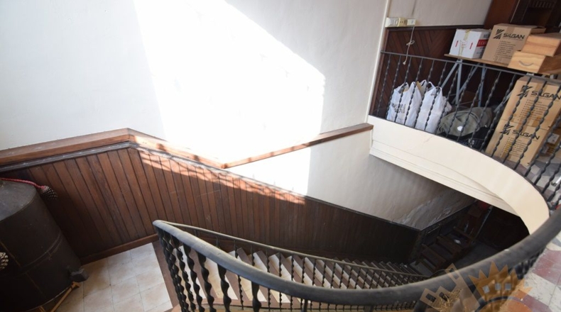 Murcia - Alguazas - 350m2
