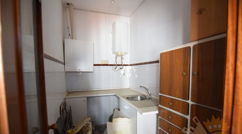 Murcia - Alguazas - 350m2