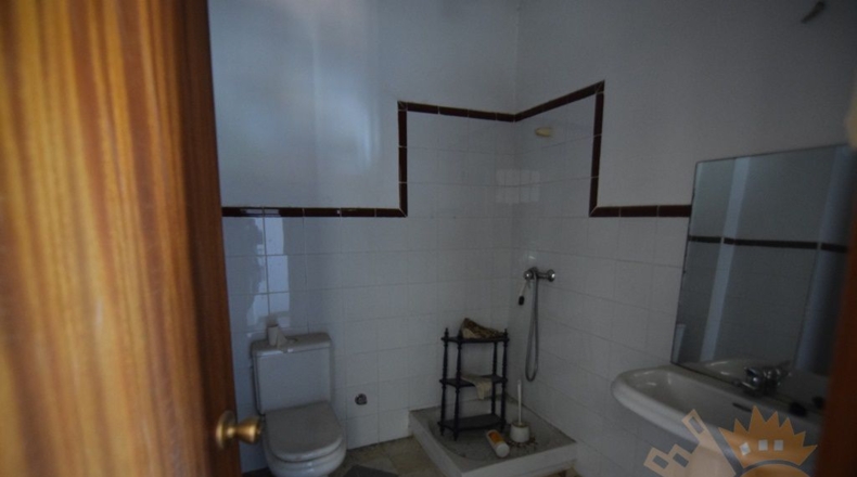 Murcia - Alguazas - 350m2