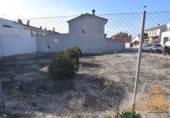 Parcel·la urbanitzable en venda a Molina de Segura ref.: TR32330 foto