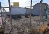 Parcel·la urbanitzable en venda a Molina de Segura ref.: TR32330 foto