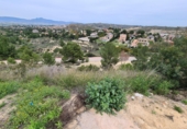 Sòl urbà en venda a Molina de Segura ref.: TR43653 foto