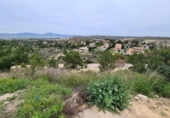 Sòl urbà en venda a Molina de Segura ref.: TR43653 foto