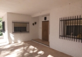 Finca rústica en venta en Molina de Segura ref: TR48695 foto