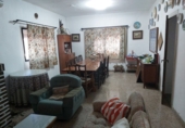 Finca rústica en venta en Molina de Segura ref: TR48695 foto