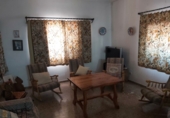 Finca rústica en venta en Molina de Segura ref: TR48695 foto