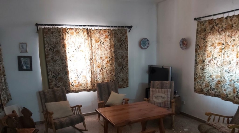 Murcia - Molina de Segura - 40000m2