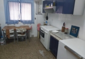 Finca rústica en venta en Molina de Segura ref: TR48695 foto