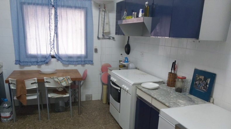 Murcia - Molina de Segura - 40000m2