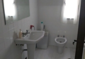Finca rústica en venta en Molina de Segura ref: TR48695 foto