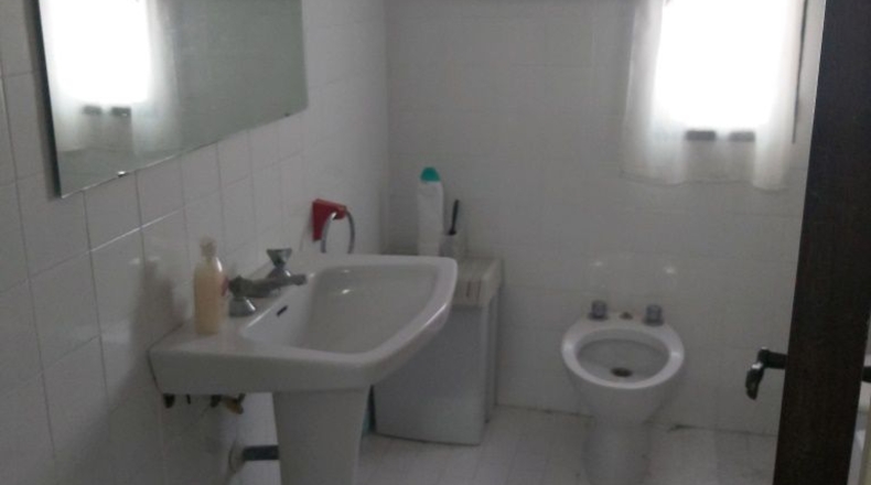 Murcia - Molina de Segura - 40000m2
