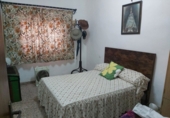 Finca rústica en venta en Molina de Segura ref: TR48695 foto