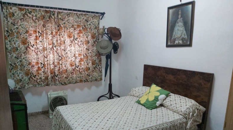 Murcia - Molina de Segura - 40000m2