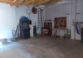 Finca rústica en venta en Molina de Segura ref: TR48695 foto