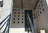 Finca rústica en venta en Molina de Segura ref: TR48695 foto