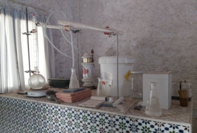 Foto 16