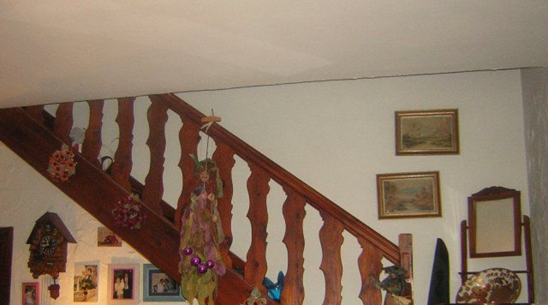 Murcia - Archena - 2000m2