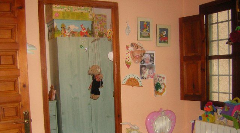 Murcia - Archena - 2000m2