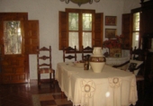 Xalet independent amb terreny en venda a Archena ref.: TR58528 foto