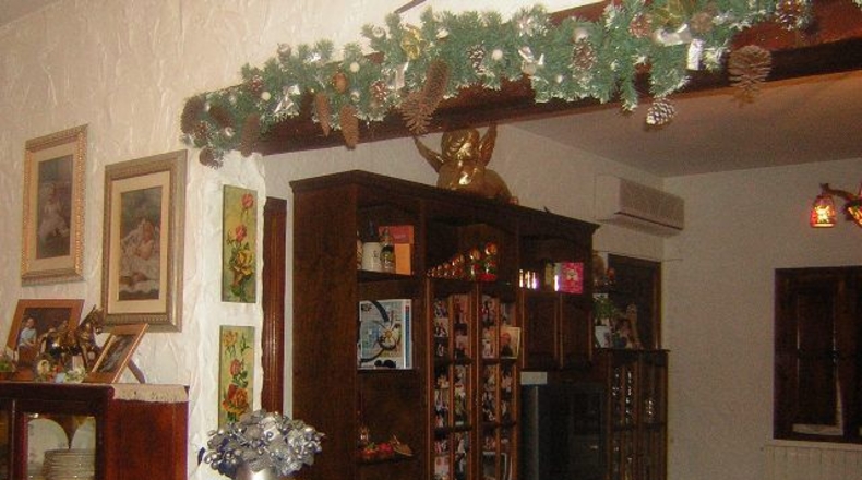 Murcia - Archena - 2000m2