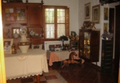 Xalet independent amb terreny en venda a Archena ref.: TR58528 foto