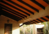 Xalet independent amb terreny en venda a Archena ref.: TR58528 foto