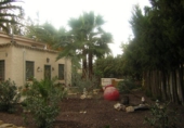 Xalet independent amb terreny en venda a Archena ref.: TR58528 foto