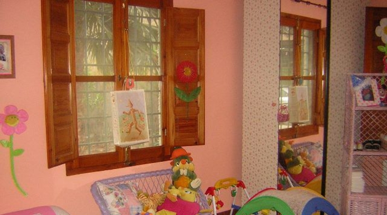 Murcia - Archena - 2000m2