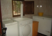 Xalet independent amb terreny en venda a Archena ref.: TR58528 foto