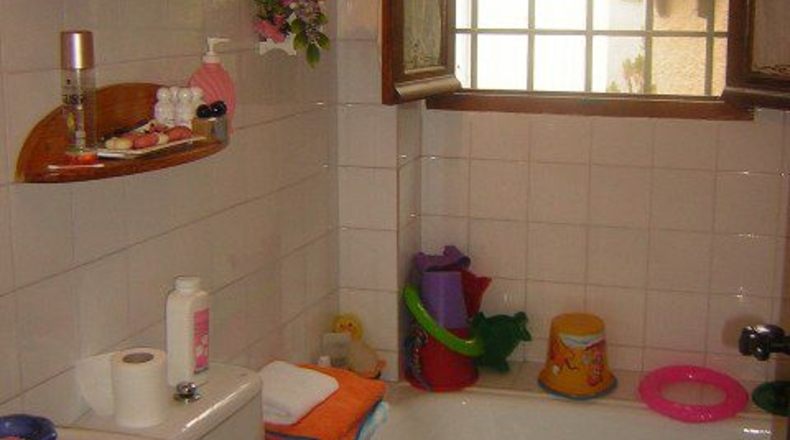 Murcia - Archena - 2000m2
