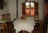 Xalet independent amb terreny en venda a Archena ref.: TR58528 foto