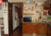 Xalet independent amb terreny en venda a Archena ref.: TR58528 foto