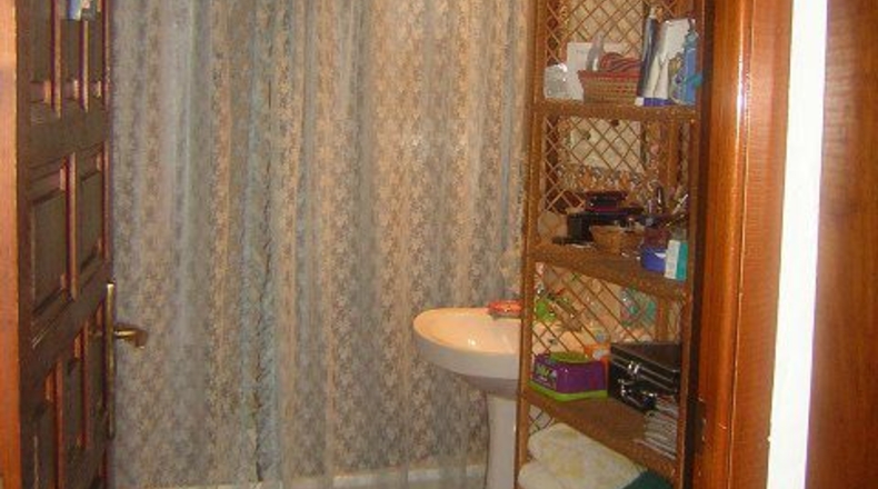 Murcia - Archena - 2000m2