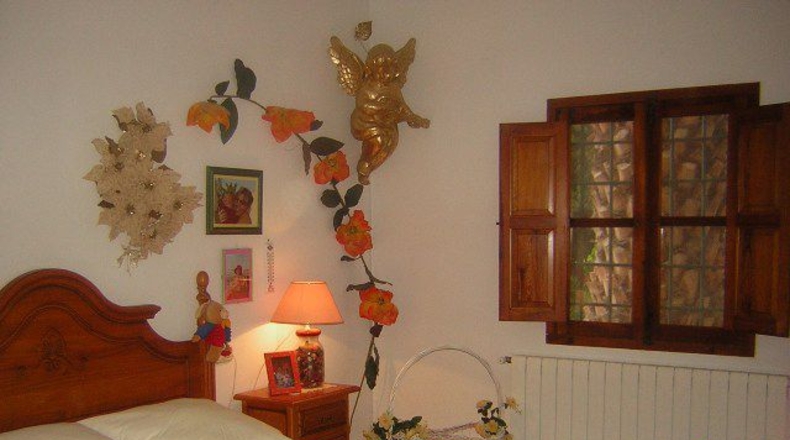 Murcia - Archena - 2000m2