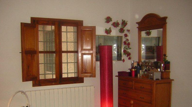 Murcia - Archena - 2000m2