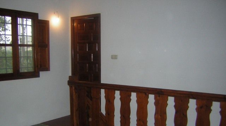 Murcia - Archena - 2000m2