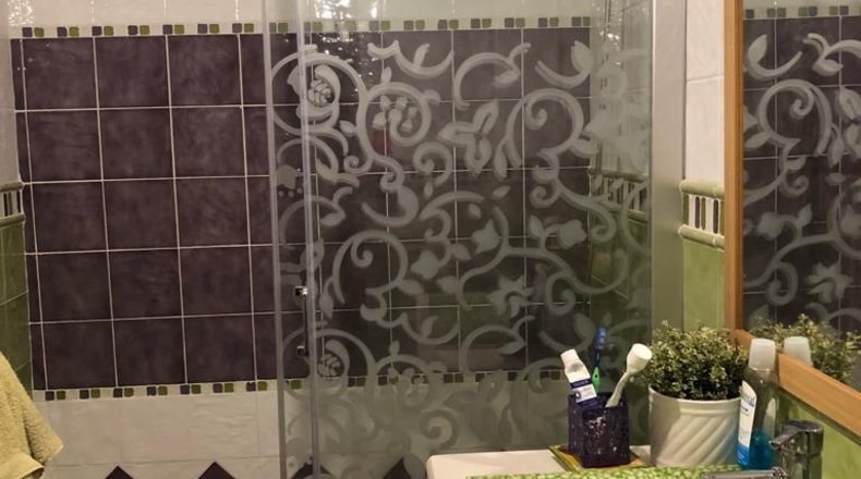 Murcia - Archena - 2000m2