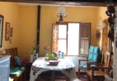 Xalet independent amb terreny en venda a Archena ref.: TR58528 foto