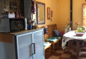 Xalet independent amb terreny en venda a Archena ref.: TR58528 foto