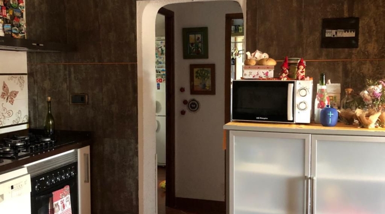 Murcia - Archena - 2000m2