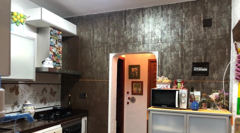 Murcia - Archena - 2000m2