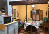 Xalet independent amb terreny en venda a Archena ref.: TR58528 foto