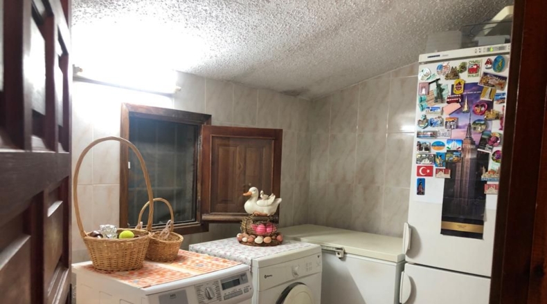 Murcia - Archena - 2000m2
