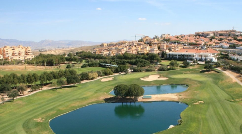Murcia - Molina de Segura - 1272m2