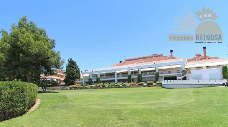 Murcia - Molina de Segura - 1272m2