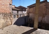 Sòl urbà en venda a Las Torres de Cotillas ref.: TR62734 foto